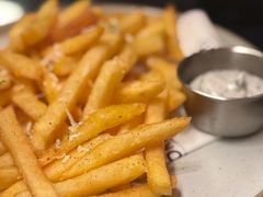 -Nord Grill&Bar Highland诺德西餐(深圳欢乐海岸店)