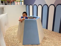 -融汇温泉
