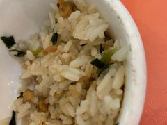 -深运潮州粥(东门店)