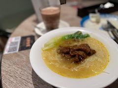 -敏华冰厅(天河城店)