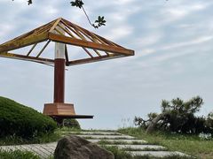 -八大关景区