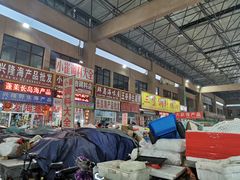 -登州市场(登州路店)
