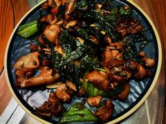 -创味·民间海南菜·非遗藤桥排骨(藤桥·免税城店)