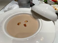-丝路有约·优雅新疆菜(万宴城店)