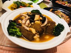 -又一间茶点轩(百汇广场店)