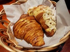-麦田工坊(月湖店)
