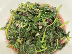 -A One Kitchen·南京精菜馆(晶丽酒店店)