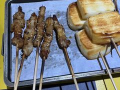 -望京小腰(北京总店)