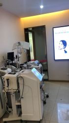 -成都苗方清颜专业祛痘