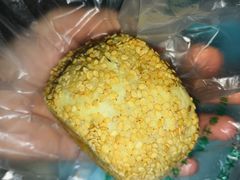 -老回回饺子馆(海洋馆店)