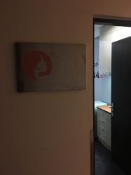 -美妆吧私人订制·化妆美甲美睫半永久