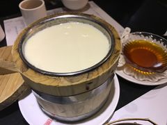 -糖朝(尖沙咀店)