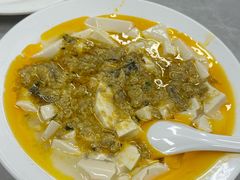 -协和菜馆(凤凰街店)