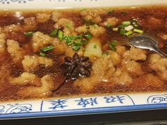 -老雒阳面馆·水席(高新区店)
