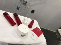 -瑾秀美肤·问题肌修护