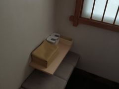 -鸥迪足道(湖南示范店)