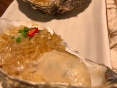 -管氏翅吧(地安门创始店)