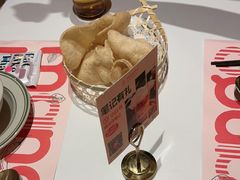 -美泰·Mangothai·清迈云街(天空之城店)