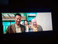 -润和养生·影音足道·按摩SPA(虹梅路店)