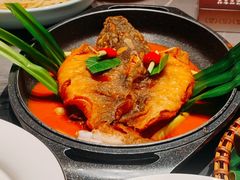 -桂林肥仔·中华餐饮名店(园湖店)