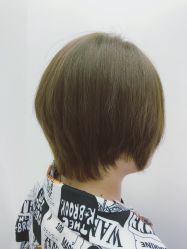 -藤野造型