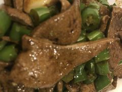 -望京一号·重庆江湖菜(工体店)
