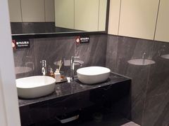 -香山湖渔家大院