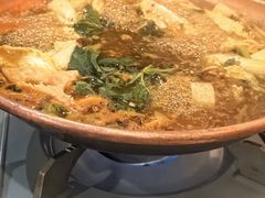 -麒麟风烤牛肉·云南烧烤小排档(丹凤街店)