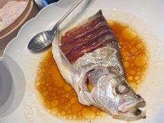 -金海华·华宴江南(斜塘店)