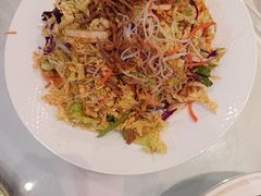 -鼎好家常菜(天桥店)