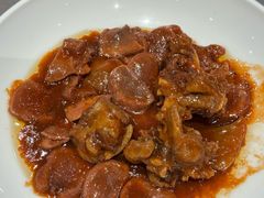 -燕春楼(海河华鼎店)