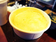 -星巴克(天津滨海国际机场1店)
