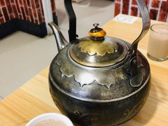 -老舅老蒙肉饼非遗店(一店)