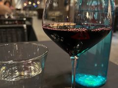 -I'm Angus Steakhouse