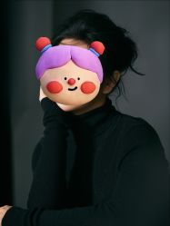 -瞳摄影写真旗舰店