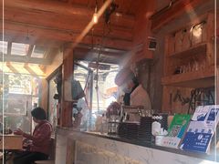 -METAL HANDS(五道营店)