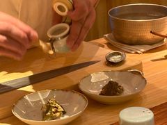 -京怀石·壬生