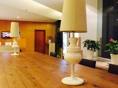 iphone_upload_pic-北京民族园葉子里酒店(鸟巢店)