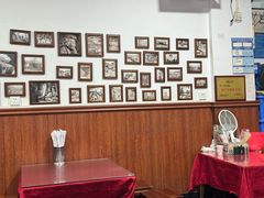 -老丽江餐馆(丽江华都商贸城店)