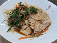 -香顺·客家菜(东坑店)