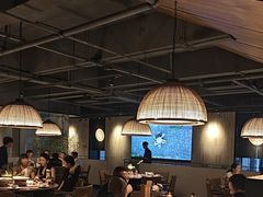 -沅江水·湖南家宴(南村万博长隆商圈店)