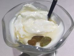 自制酸奶-九妙坊(牡丹园店)