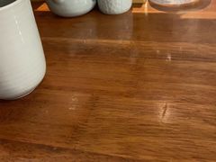 -YAMAKAWA(龙湖胥江天街店)