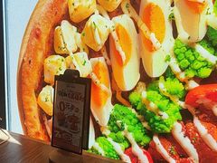 -必胜客(五道口店)