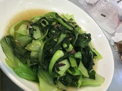 -绅士餐厅龙虾·烧烤(西门路店)