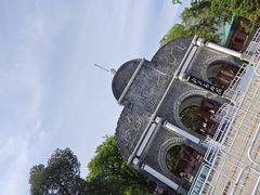 -北京动物园