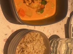 -Bco豆库(星耀天地店)