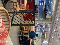 -客临百思德·东北特色馆(龙湖时代天街店)