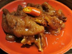 -避风塘·老港味餐厅(虹口龙之梦店)