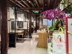 -塘人·老底子宁波菜小馆(南塘老街店)